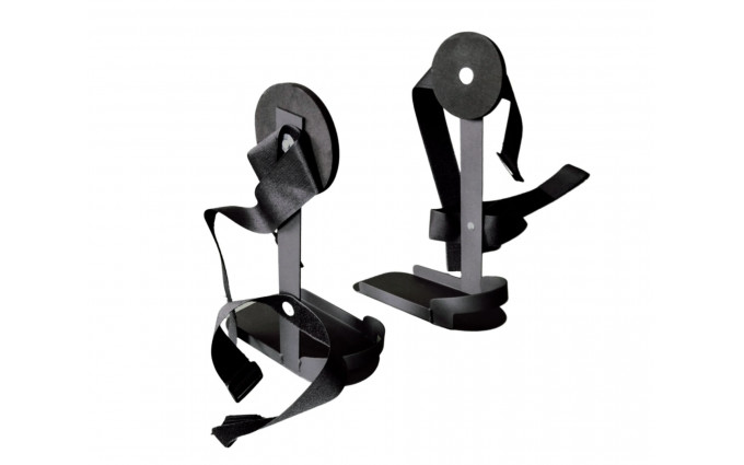 Держатели для ног DFC B-OP1 Держатели для ног DFC B-OP1