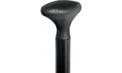 Сапборд Bradex Aqua 10’6, прогулочный