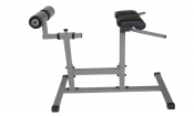 Горизонтальная гиперэкстензия MironFit Rk-029 Горизонтальная гиперэкстензия MironFit Rk-029