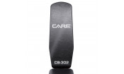 Скамья силовая универсальная DFC CARE CB-302