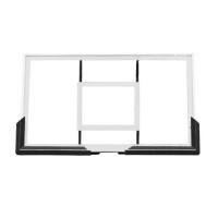 Баскетбольный щит DFC BD44-06