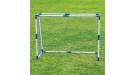 Ворота игровые DFC 6ft сталь GOAL5183ST Ворота игровые DFC 6ft сталь GOAL5183ST