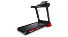 Беговая дорожка DFC FYTTER RU-10 PRO Беговая дорожка DFC FYTTER RU-10 PRO