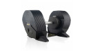 Гантель регулируемая MX Select MX85 вес 5.6 - 38.6 кг, 1 шт