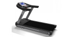 Беговая дорожка LAUFSTEIN COMMERCIAL AC