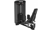 Приведение/отведение бедра SPIRIT SP-3516 со стеком 109 кг