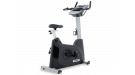  Велотренажер SPIRIT XBU55 BLACK