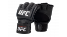 Официальные перчатки UFC для соревнований (Мужские - M)