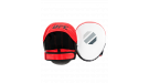 Боксерские лапы Micro Mitts UFC PRO