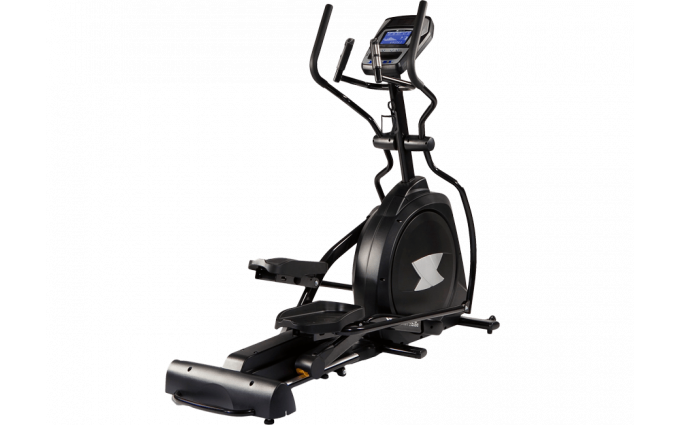 Эллиптический тренажер FS 5.6e Эллиптический тренажер FS 5.6e