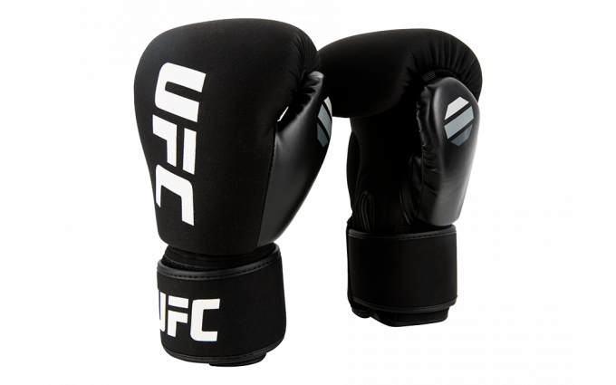 UFC Перчатки для бокса и ММА UFC Перчатки для бокса и ММА