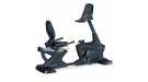 Велоэргометр с генератором BRONZE GYM R1100M PRO 
