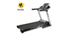 BH FITNESS F9R DUAL Беговая дорожка