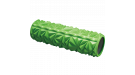 Массажный ролл PRCTZ EVA FOAM ROLLER, 46см