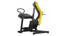 Отведение ног назад BRONZE GYM LA-08 (ягодицы)