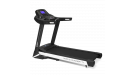 Беговая дорожка Carbon Premium World Runner T1