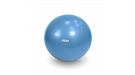 Мяч гимнастический PRCTZ GYM BALL ANTI-BURST, 75 см.