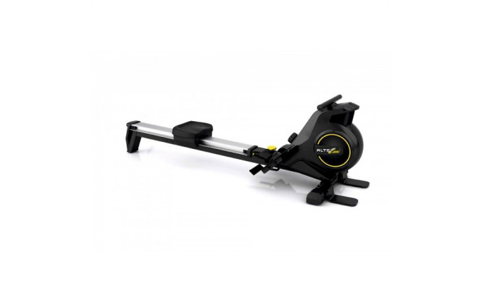 Гребной тренажёр Magnetic rowing Гребной тренажёр Magnetic rowing