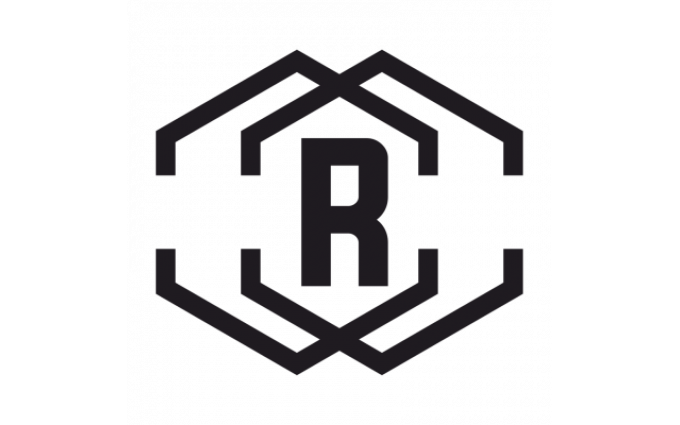 Гриф Прогулка фермера Farmers walk REBEL Гриф Прогулка фермера Farmers walk REBEL