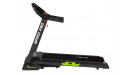 Беговая дорожка Housefit SPIRO 450 AUTO