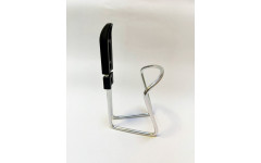 Держатель для бутылки с водой алюминиевый sport-pro Держатель для бутылки с водой алюминиевый sport-pro