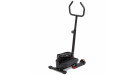 Эллиптический мини тренажер VictoryFit VF-E101