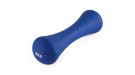 Гантель неразборная 2 кг. неопрен VictoryFit VF-DN020
