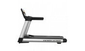 Беговая дорожка FITEX PRO P-4D Premier 4D PROF